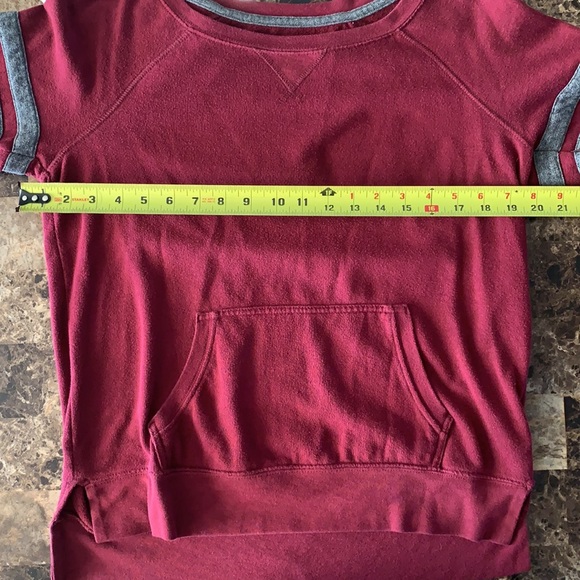 Women’s Sweater - Picture 11 of 13